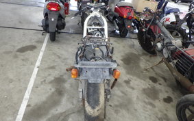 HONDA NSR250R MC18
