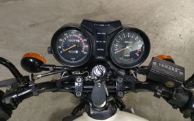 YAMAHA RZ 250 4L3
