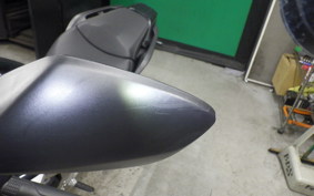 HONDA NC750X DCT 2026 RH23