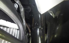 YAMAHA N-MAX 155 SG66J
