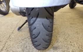 HONDA DIO 110 JK03