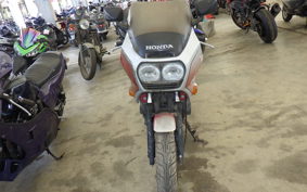 HONDA CBX750F BOL D'OR  RC17