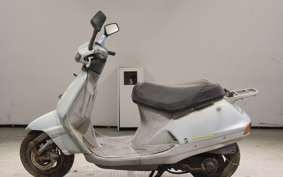 HONDA LEAD 50 AF20