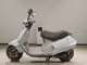 Фото Honda LEAD 50 с японского аукциона