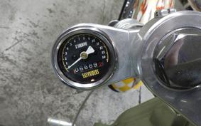 YAMAHA DRAGSTAR 400 1997 4TR