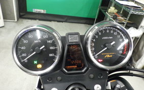 HONDA CB400SF GEN 4 A 2020 NC42