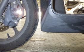 HONDA DIO 110 1996 JF31