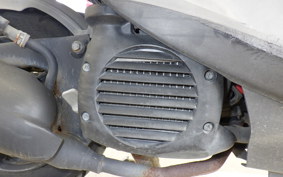 YAMAHA JOG ZR Gen.3 SA39J