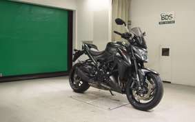 SUZUKI GSX-S1000 2022 GT79B