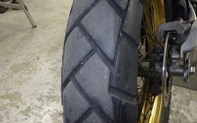 YAMAHA SEROW 250 Gen.2 DG17J