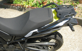 SUZUKI DL650 ( V-Strom 800 ) 2023 EM1BA