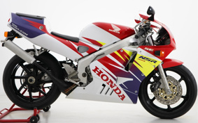 HONDA NSR250R ProArm SE Type MC28
