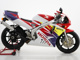 Фото Honda NSR250R ProArm SE Type 1997 с японского аукциона