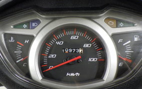 HONDA LEAD 110 2023 JF19