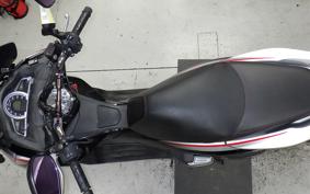 HONDA PCX 150 KF18