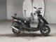 Фото Yamaha JOG ZR EVOLUTION2 с японского аукциона