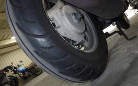 SUZUKI ADDRESS V100 CE13A
