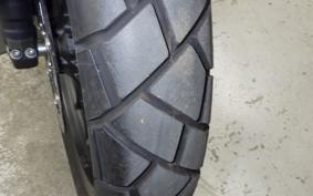 HONDA 400X 2023 NC56