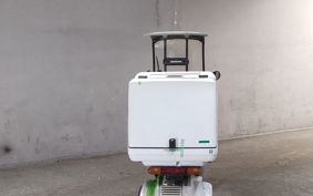 HONDA GYRO TA02