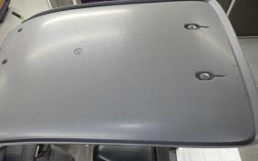HONDA GYRO CANOPY
