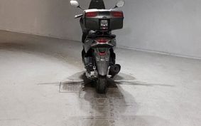 HONDA PCX125 JF81