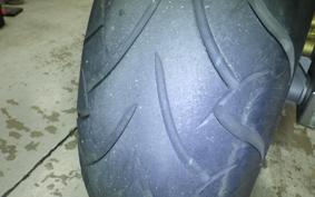 HONDA CB1300SF SUPER FOUR 2003 SC54