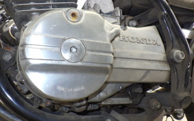 HONDA GB250 CLUBMAN Gen.5 MC10