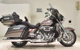 HARLEY FLHTKSE 1800CVO 2016