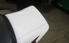 HONDA CB400SF GEN 4 2015 NC42