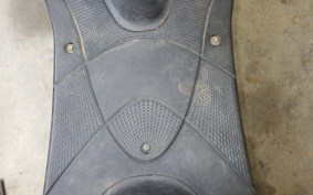 SUZUKI LET's 2 2013 CA1PA