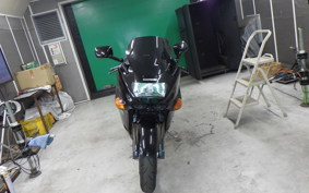 KAWASAKI ZX 1100 NINJA GEN 2 2000