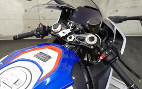 BMW S1000RR M 2020 0E21