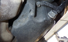 YAMAHA YZF-R7 2022 RM39J