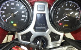 HONDA CB1100 EX ABS 2019 SC65