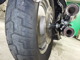 Фото Harley FLSTF 1450 2005 с японского аукциона