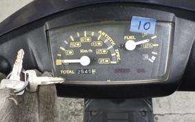 YAMAHA JOG Gen.1