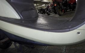 HONDA DIO CESTA GEN 2 AF62
