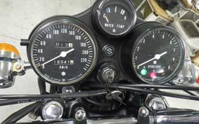 SUZUKI GT750 2021 GT750