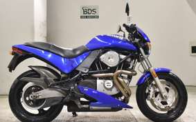 BUELL M2 CYCLONE 2000