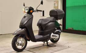 HONDA TODAY 2 AF67