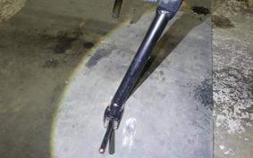 YAMAHA YZF-R25 2003 RG10J