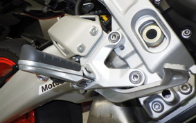 YAMAHA XSR900 GP 2024 RN96J