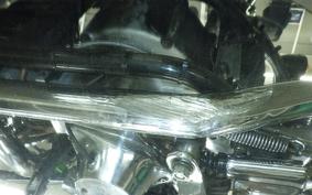 OTHER +UNREGISTERED MODEL by BDS1330 2000