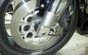 SUZUKI GSX-R1100 1990 GV73A