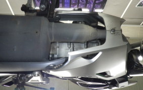 HONDA CB125 R 2013 JC79