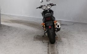 YAMAHA XJR1200 4KG