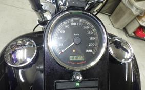 HARLEY FXSTB 1580 2006
