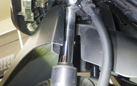 HONDA DIO 110 2025 JF58