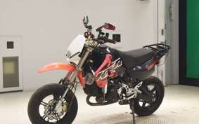 KAWASAKI KSR110 KL110A