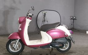 YAMAHA VINO SA37J